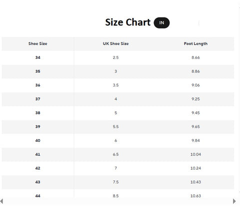 New Fashion Silk Rose Flowers Open Toe Slip On Back Strap Heels CODE: KAR4193