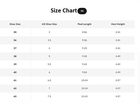 New Square Toe Bow Fashion Stiletto Heels CODE: KAR4195