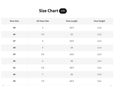 New Square Toe Bow Fashion Stiletto Heels CODE: KAR4195