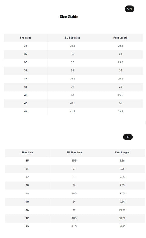 New Three-dimensional Floral Fashion Party High Heels CODE: KAR4196