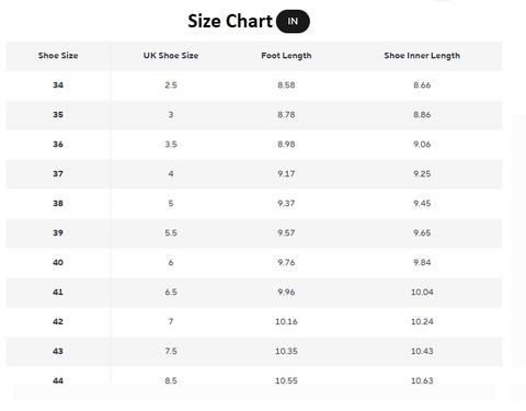 New Fashion Crystal Diamond Designer Flat CODE: KAR4198