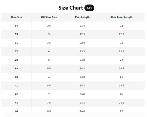 New Fashion Crystal Diamond Designer Flat CODE: KAR4198