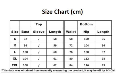 New Fashion Strapless and Diamond Studded Pleated Wide Leg Pants Set CODE: KAR4199