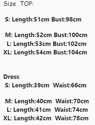 Long Sleeve Beading pullover Knitting Sweater Top + tweed Mermaid MidiSkirt 2 Piece Sets CODE: KAR419