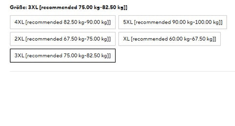 New Conservative summer fashionable swimsuit 2-piece set CODE: KAR4200