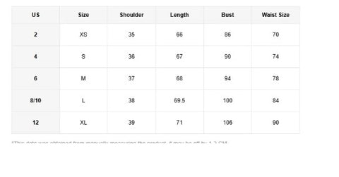 New V-neck Sexy short sleeveless vest with metal button CODE: KAR4201