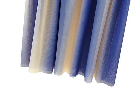 New Off Shoulder Sexy Causal Long Dress CODE: KAR4202