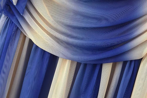 New Off Shoulder Sexy Causal Long Dress CODE: KAR4202