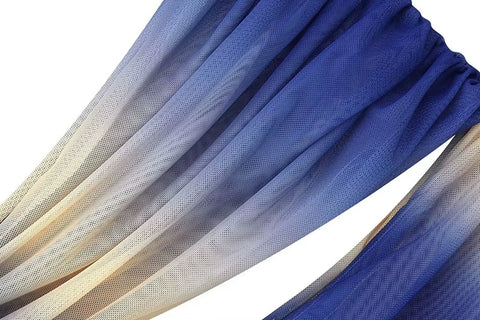 New Off Shoulder Sexy Causal Long Dress CODE: KAR4202