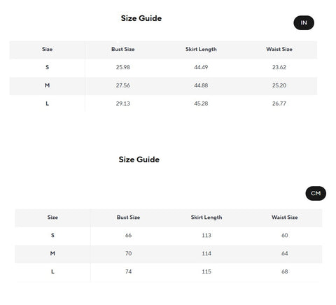 New Off Shoulder Sexy Causal Long Dress CODE: KAR4202