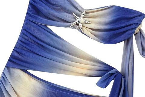 New Off Shoulder Sexy Causal Long Dress CODE: KAR4202