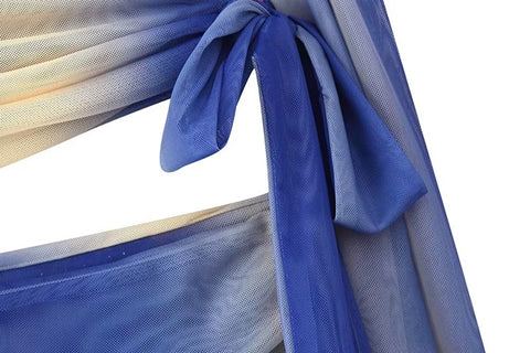 New Off Shoulder Sexy Causal Long Dress CODE: KAR4202