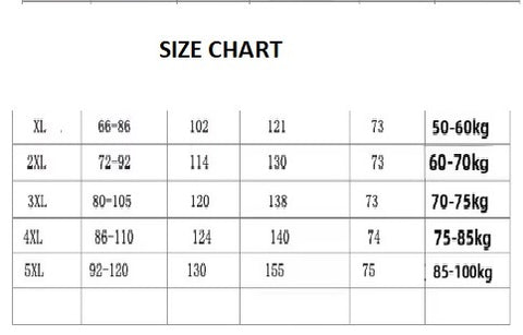 New Plus Size Fashionable Commuter Style Midi Skirt CODE: KAR4204