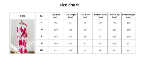 New Fashionable, casual long-sleeved shirt and trouser two-piece set CODE: KAR4205