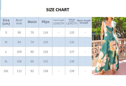 New floral print straps sleeveless slimming Long maxi dress CODE: KAR4206
