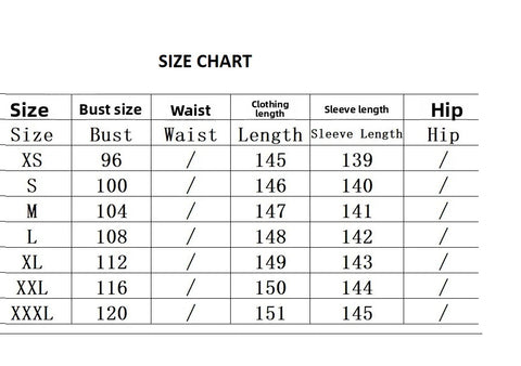 New Style Elegant Personality Maxi Long Dress CODE: KAR4208