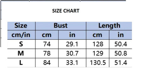 New Ruffle  Backless Sleeveless Slim Fit Maxi Long Dress CODE: KAR4209