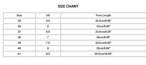 New Ankle Boots Square Toe High Thick Heel Boots CODE: KAR4210