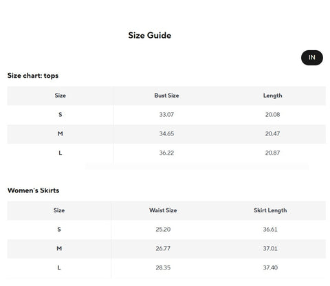 New Knitted Single-breasted T Shirt anad Long skirt Set CODE: KAR4211