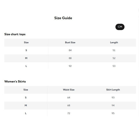 New Knitted Single-breasted T Shirt anad Long skirt Set CODE: KAR4211