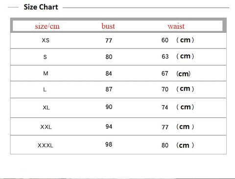 New Fashion Sparkly Quinceanera Ball Gown CODE: KAR4212