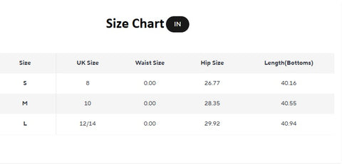 New Fashion wide leg Hip-Hop Casual Harem Balloon Pants CODE: KAR4213