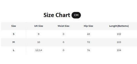 New Fashion wide leg Hip-Hop Casual Harem Balloon Pants CODE: KAR4213