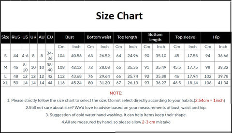 New Fashionable Fringed Printed Skirt Two-piece Set CODE: KAR4214