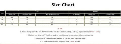 New Fashion A-Line Cinching Long Dress CODE: KAR4215