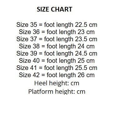 New high heels with cross strap butterfly knot design square toe sandals CODE: KAR4217