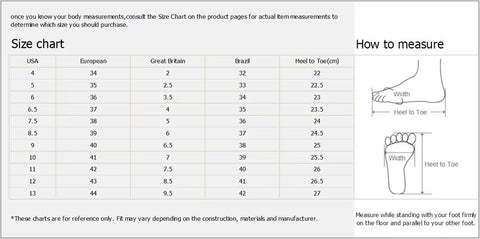 New Fashion Rhinestones Butterfly  Stiletto High heels CODE: KAR4218