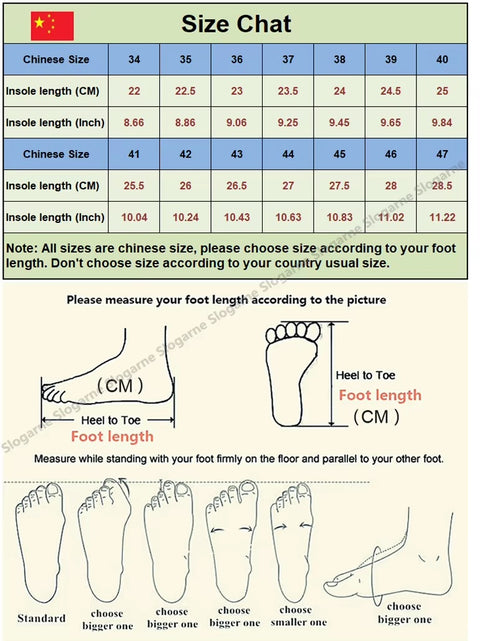 New Fashion Peep Toe Butterfly High Heels CODE: KAR4219