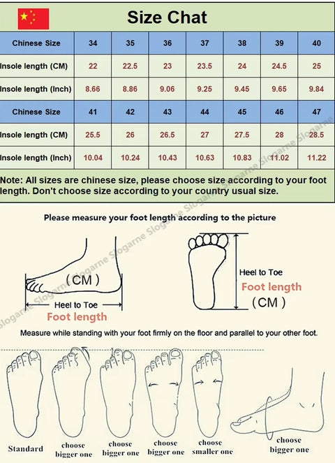 New Fashion Pearl Shiny High Heels Mules CODE : KAR4220