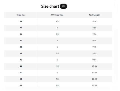 New Fashion Pointed Toe High Heels Design Silk Bowknot Slingback Pump CODE: KAR4221