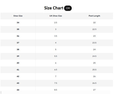 New Fashion Pointed Toe High Heels Design Silk Bowknot Slingback Pump CODE: KAR4221