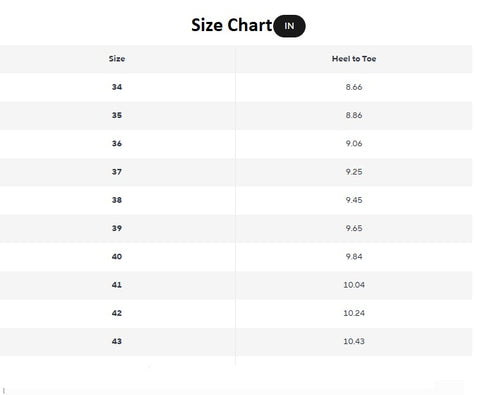 New Fashion Liyke Gladiator Heels – Beaded Strap Heels CODE : KAR4222