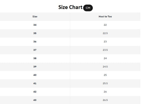 New Fashion Liyke Gladiator Heels – Beaded Strap Heels CODE : KAR4222