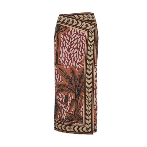 New Crisscross Neck Tie Side Bikini Swimming Bathing Suit CODE: KAR4226