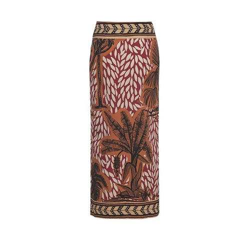 New Crisscross Neck Tie Side Bikini Swimming Bathing Suit CODE: KAR4226