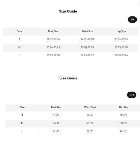 New Crisscross Neck Tie Side Bikini Swimming Bathing Suit CODE: KAR4226