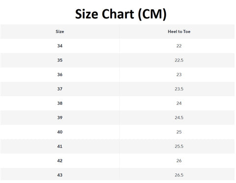 New Style Fish Mouth Crystal High Heels CODE : KAR4228