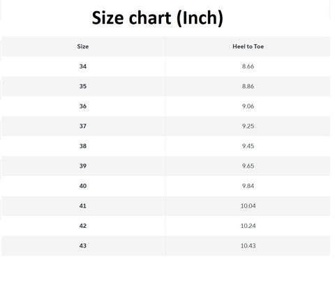 New Style Fish Mouth Crystal High Heels CODE : KAR4228