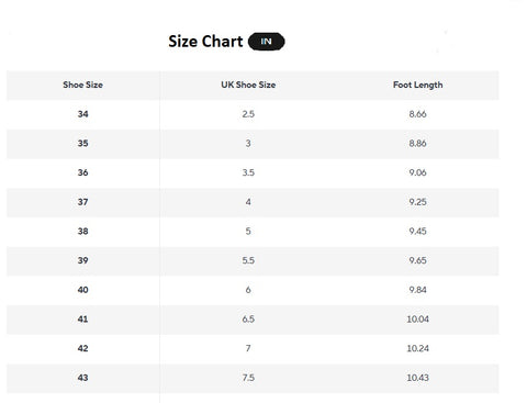 New Fashion Pointy Open Toe Transparent Strap Heels CODE: KAR4229