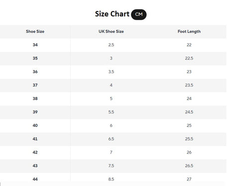 New Fashion Pointy Open Toe Transparent Strap Heels CODE: KAR4229