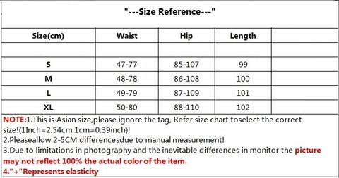 New Chic Knitted Sweater & Pants 3 Piece Sets CODE: KAR4230