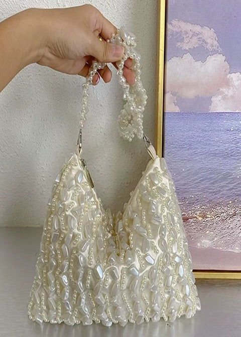 New Luxury Design High Quality Banquet Shoulder Bag CODE: KAR4234