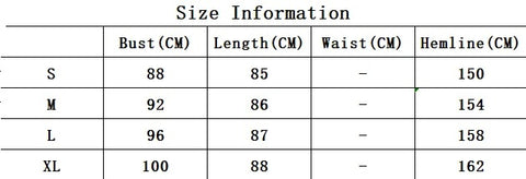 New Style Floral Print Linen Sleeveless Mini Dress CODE: KAR4235