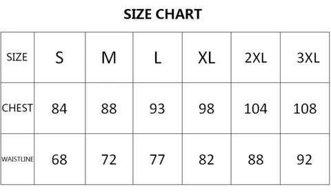 New Fashion Sequin Matching Two Pieces Set : CODE : KAR4239