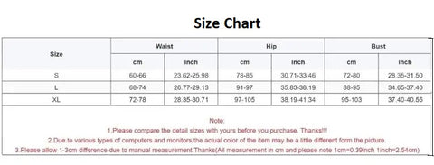 New Fashion Single Shoulder Floral Print Swimsuit CODE: KAR4242