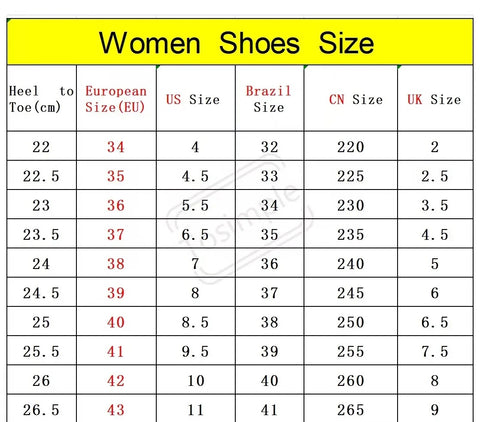 New style Over The Knee Zipper Long Boots CODE: KAR4245